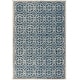 preview thumbnail 50 of 73, SAFAVIEH Handmade Cambridge Myrtis Modern Moroccan Wool Area Rug
