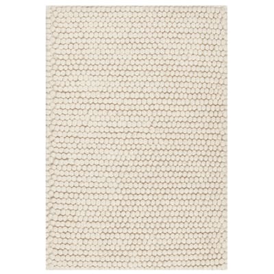 Shop Overstock.com for Quality Furniture, Rugs, Decor, and More + Free Shipping Over $49.99*!