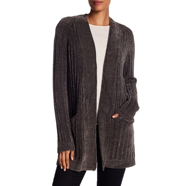 bnci sweater