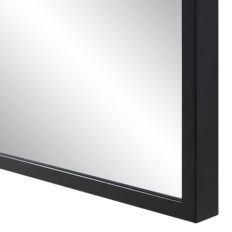 Renwil Balina mirror - LTL