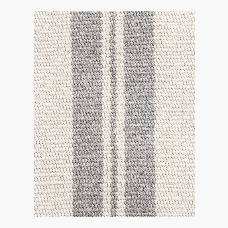 Ben Soleimani Altico Indoor / Outdoor Flatweave Polyproplene Rug