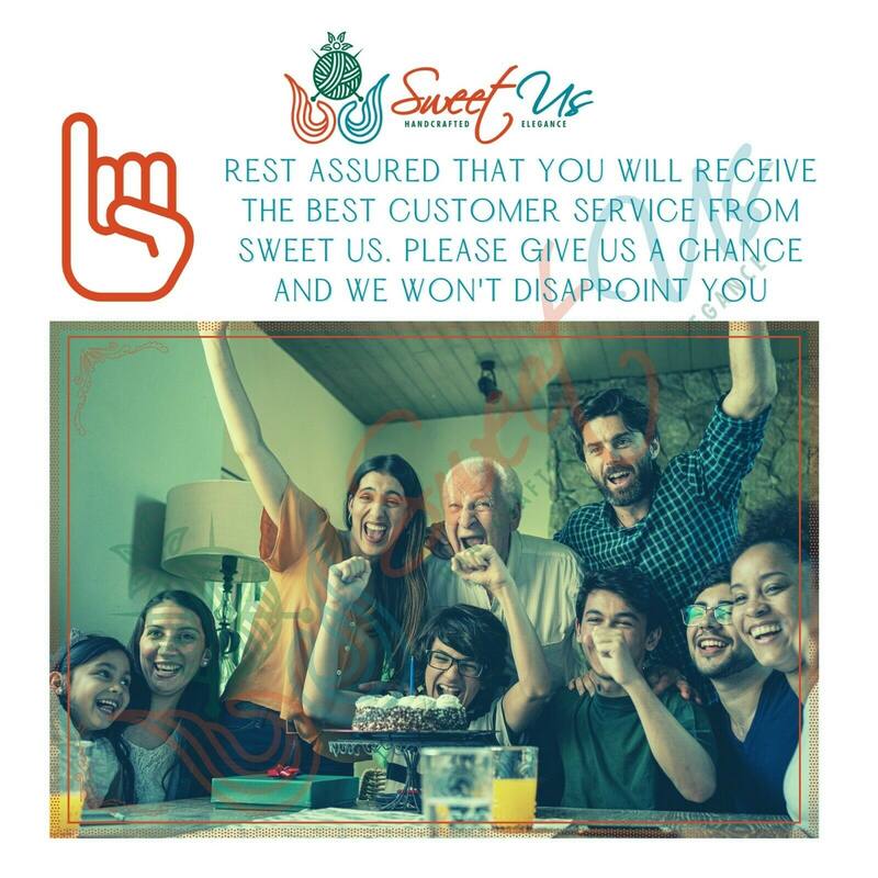 Cotton Block Print Paisley Tablecloth Rectangle - 88 x 106 in