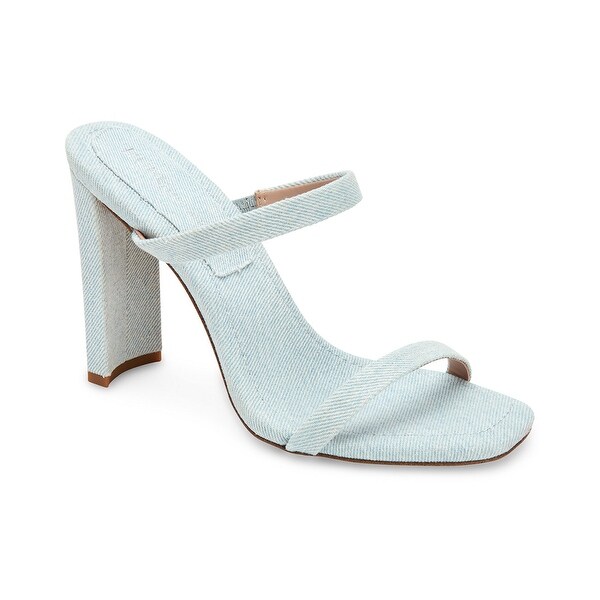 bcbgeneration whitney sandal