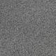Option Grey