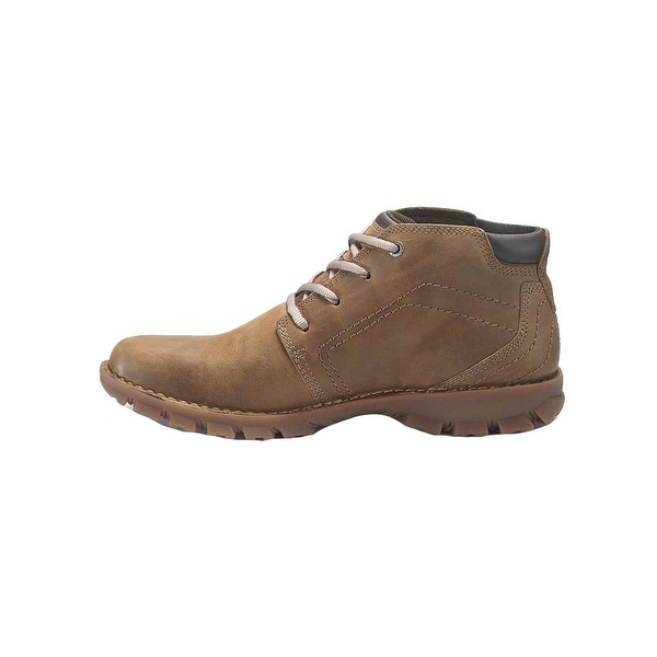 caterpillar transform boots
