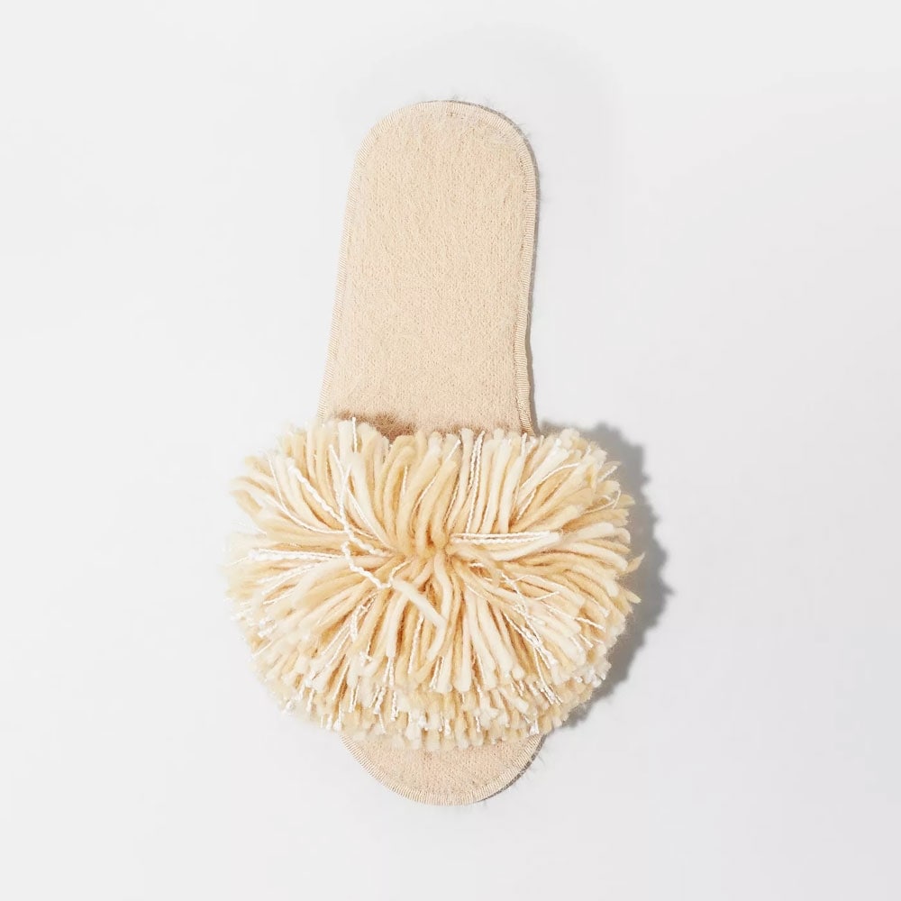 xhilaration slipper socks
