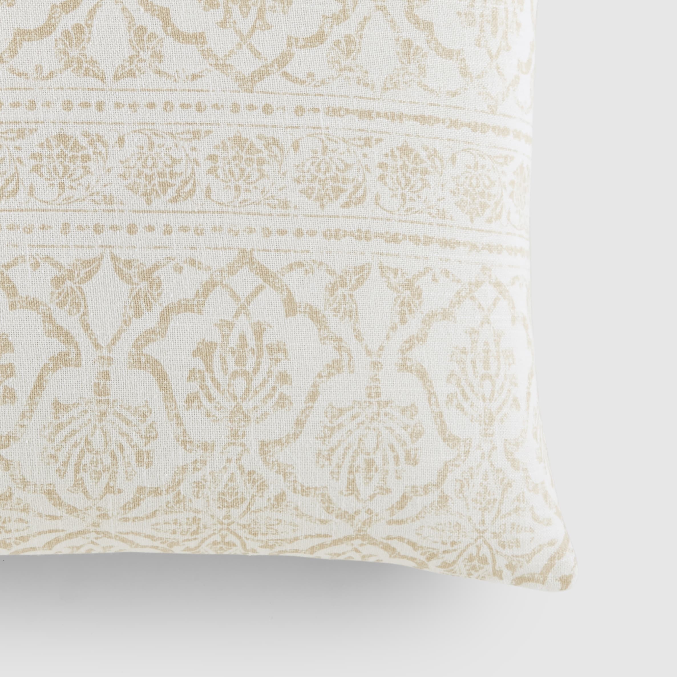 Bed bath beyond pillows decorative store