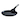 BergHOFF Phantom Nonstick Ceramic Pancake Pan 10 inches, Recycled Cast Aluminum