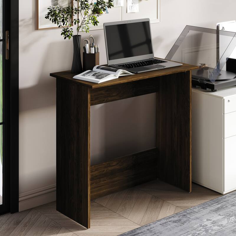 CraftPorch 31 Inch Simple Writing Desk