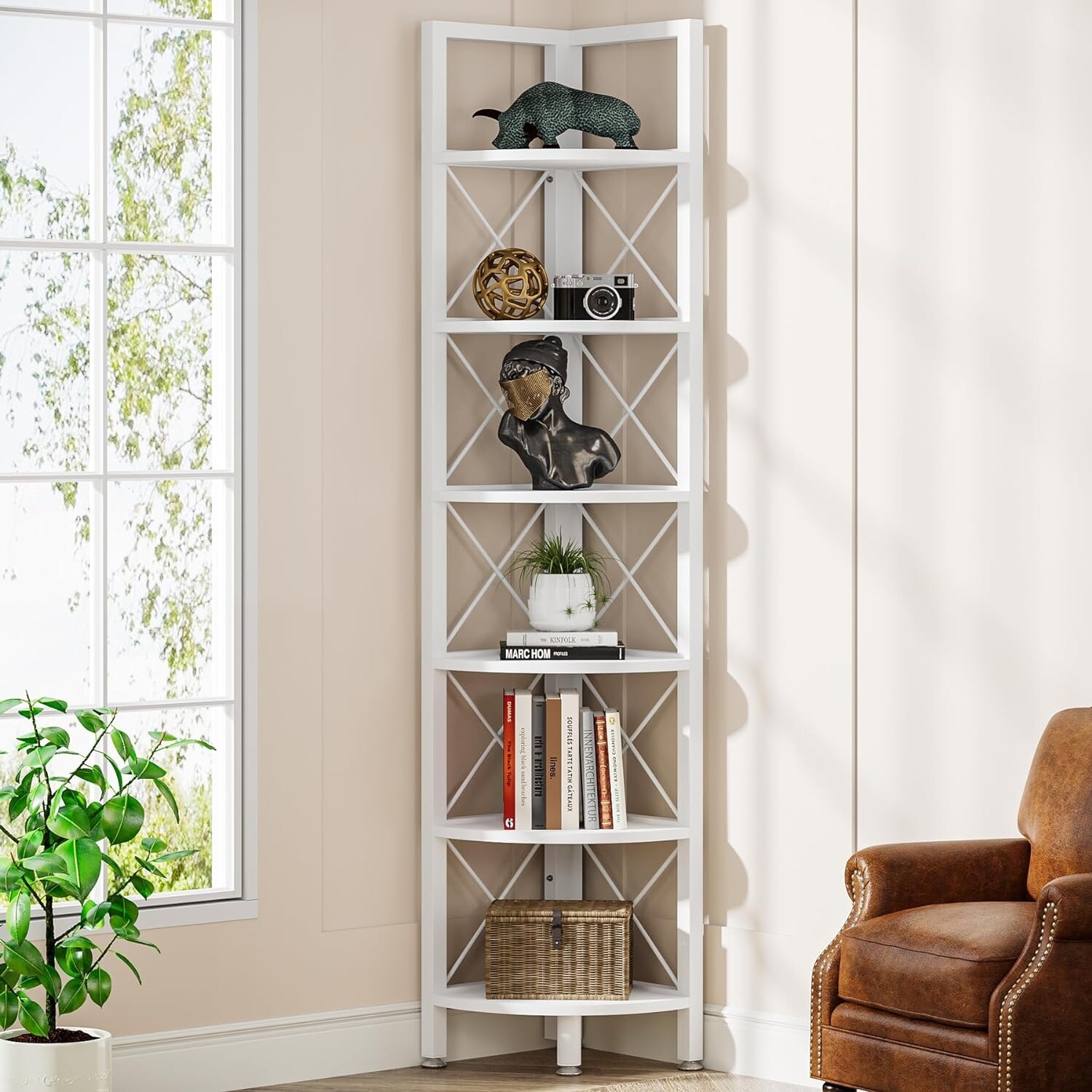https://ak1.ostkcdn.com/images/products/is/images/direct/4b9201049aa712e798111c06a30bba3a82417c86/5-Tier-Corner-Shelves%2C-5-Shelf-Corner-Bookshelf-and-Bookcase.jpg