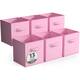 Option Pastel Pink