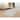 Dynamic Rugs Izzy Modern Handmade Area Rug