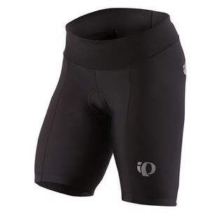 sports direct cycling shorts womens