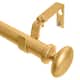 Option Gold