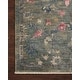 preview thumbnail 22 of 27, Alexander Home Jewel Boho Distressed Vintage Area Rug