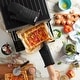 preview thumbnail 3 of 9, KitchenAid Asteroid Oven Mitt Set 2-Pack