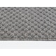 preview thumbnail 25 of 47, Beverly Rug Non Slip Stair Treads for Wooden Steps, 8''x26''