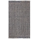 preview thumbnail 32 of 55, SAFAVIEH Handmade Natural Fiber Immacolata Jute Fringe Rug