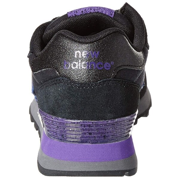 wl515 new balance