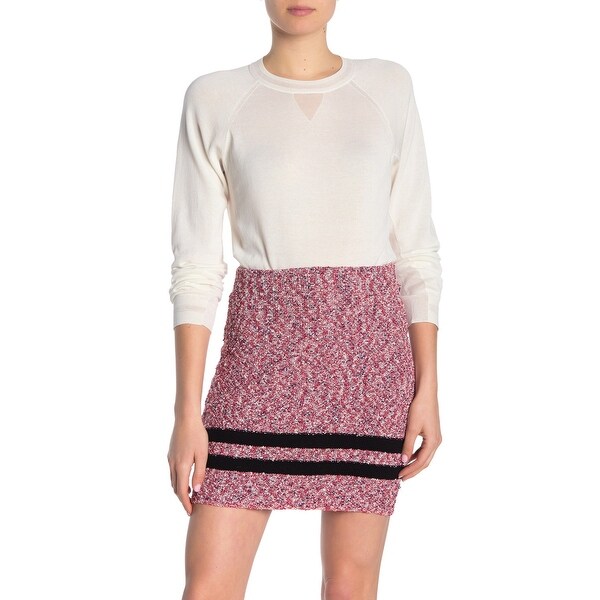 rag and bone womens cardigan