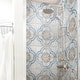 preview thumbnail 15 of 14, Product Features"
