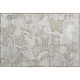 preview thumbnail 14 of 66, Premium Washable Super Soft Abstract Chic Mayfield Rug
