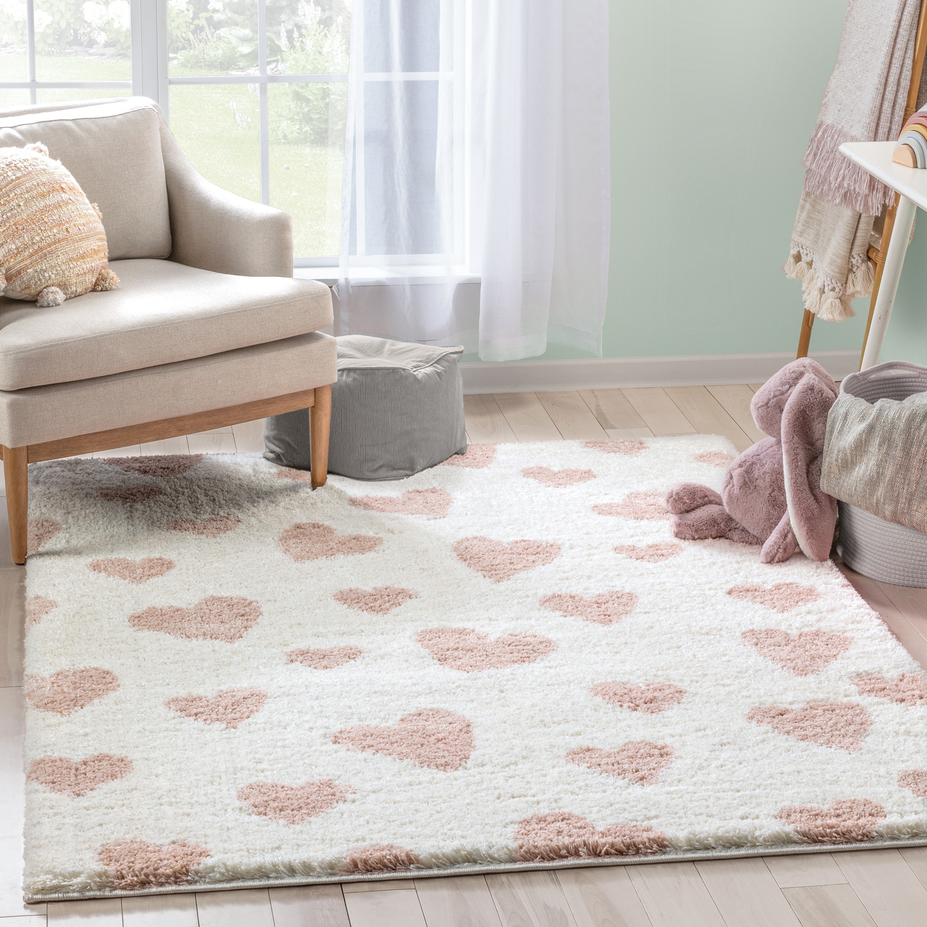 Well-Woven-Haven-Hearts-Kids-