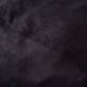 Madison Faux Suede 5-foot Beanbag Chair by Christopher Knight Home