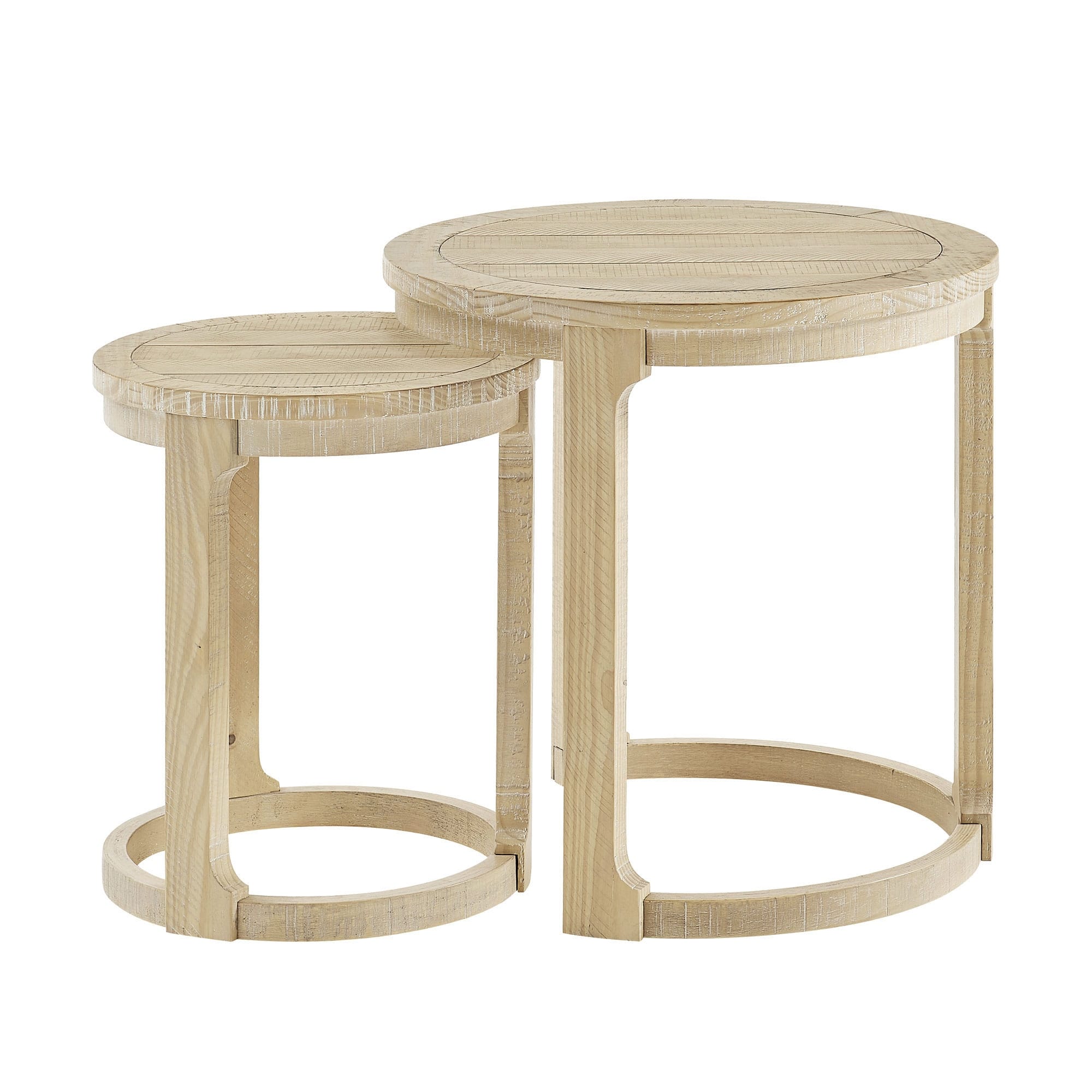 Option Oak