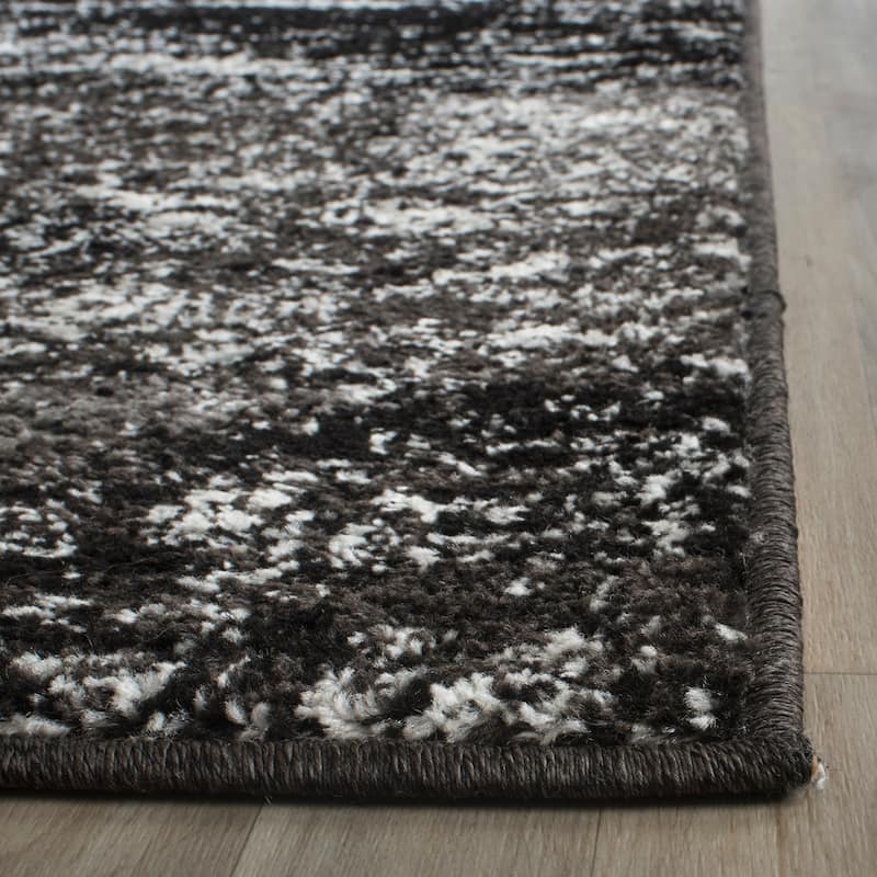 SAFAVIEH Adirondack Brynn Modern Abstract Rug