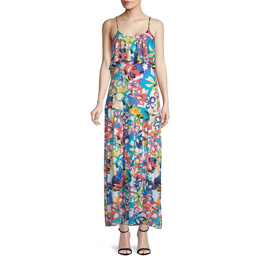rachel pally maxi dress