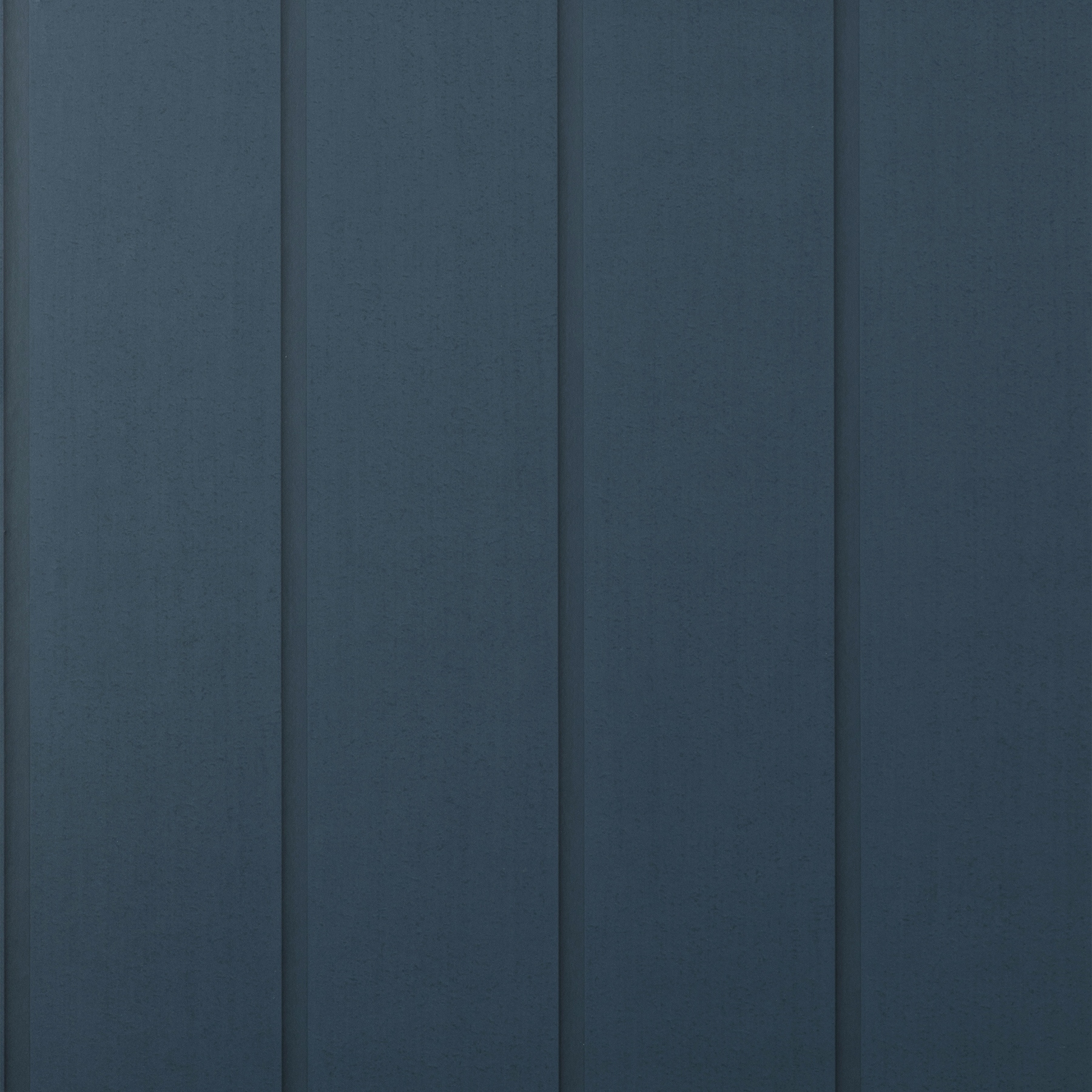 Fine Decor Killian Navy Wood Panel Wallpaper