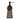Laural Home Loving Home Hand-Painted Resin Lotion Pump - Grey - 3x8