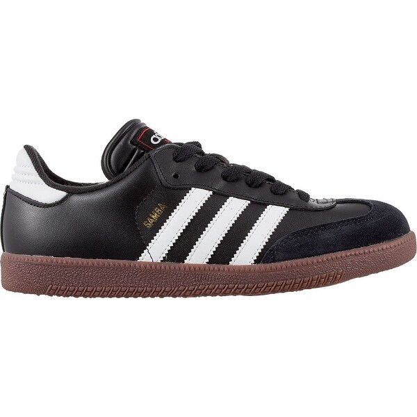 adidas samba indoor soccer shoes