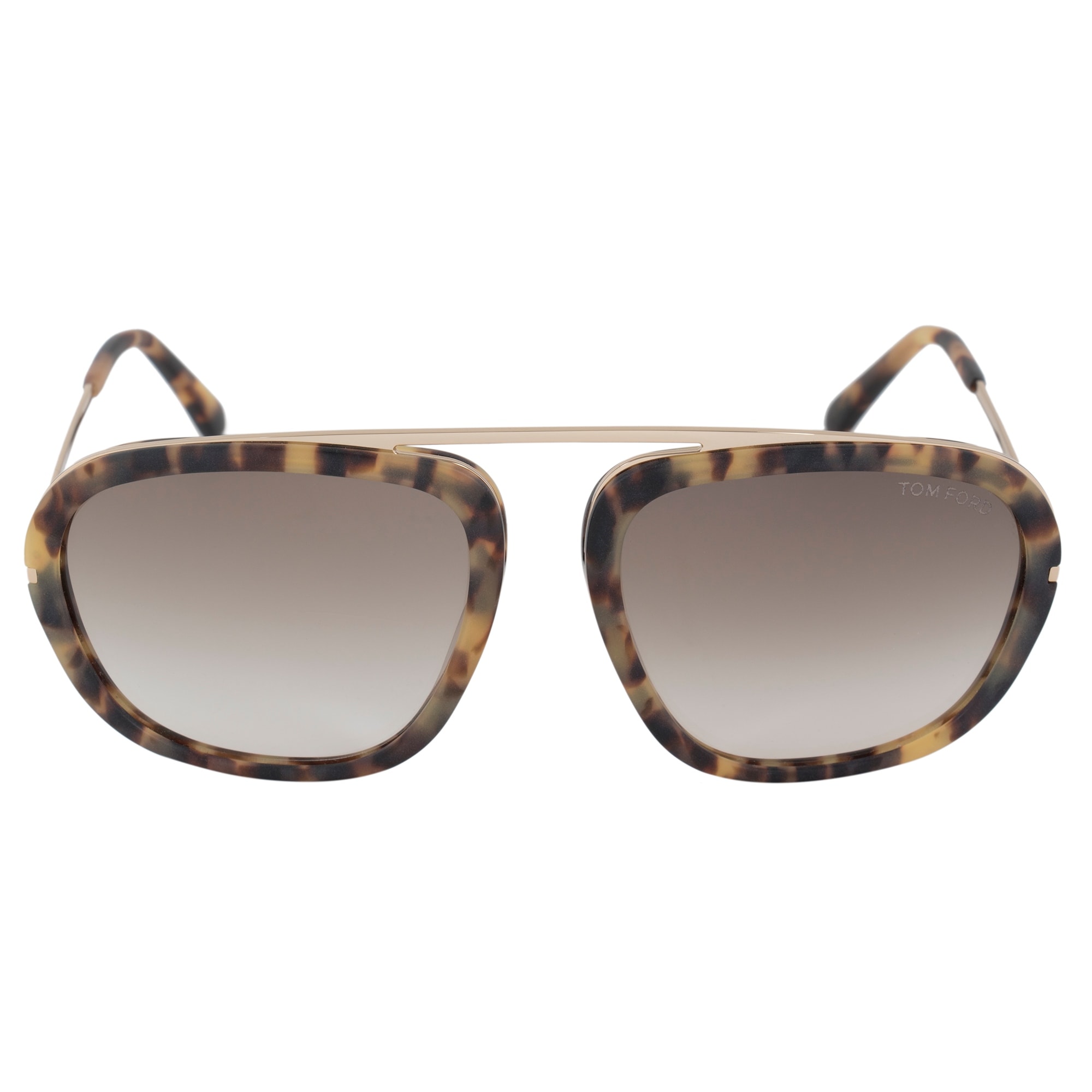 Tom ford johnson navigator clearance