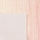 preview thumbnail 73 of 171, SAFAVIEH Adirondack Wilmy Ombre Distressed Rug