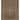 SARTODOORS Planum 0015 Walnut Wood Double Bi-Fold Closet Doors