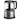 KitchenAid 3.5 Cup Mini Food Processor