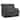 MCombo Power Loveseat Recliner, Electric Reclining Loveseat Sofa with Heat and Vibration, Cupholders, USB Charge Ports RS6314