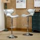 Option Silver
