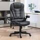 Option Polyester-Black