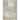 SAFAVIEH Monaco Shiloh Boho Abstract Modern Watercolor Area Rug