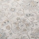 preview thumbnail 14 of 13, Lauren Ralph Lauren Piia Traditional Oriental Rug
