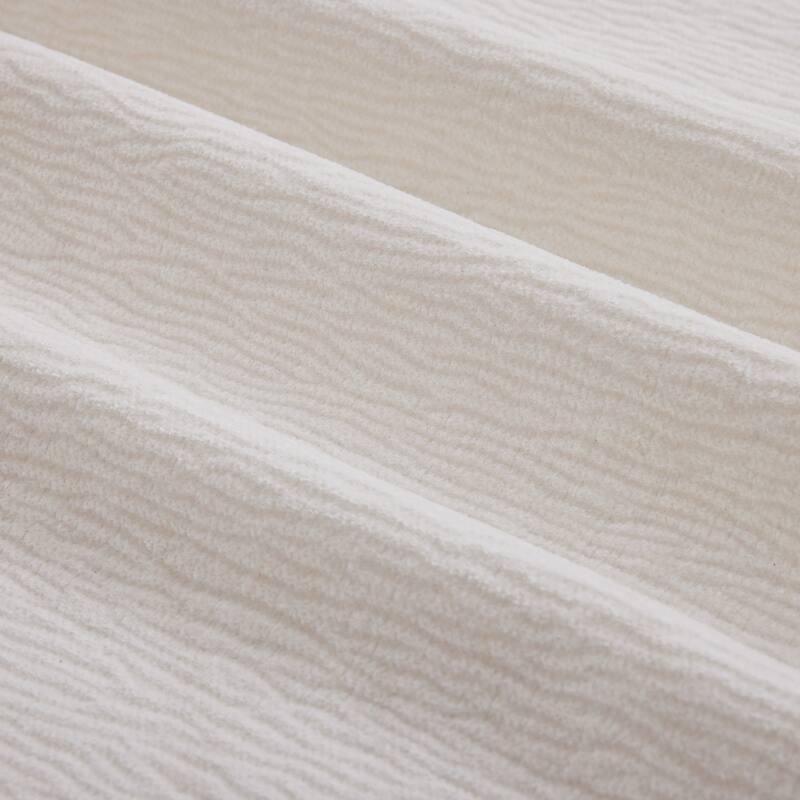 L-Shape Modular Sectional Sofa with Chaise Lounge, Oversized Chenille Upholstered Sofa, 3 Seater Sofa with 2 Throw Pillows