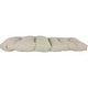 preview thumbnail 55 of 96, Outdoor Adirondack-style Patio Chair Cushion