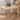 47.2"W Study Desk Writing Desk Simple
