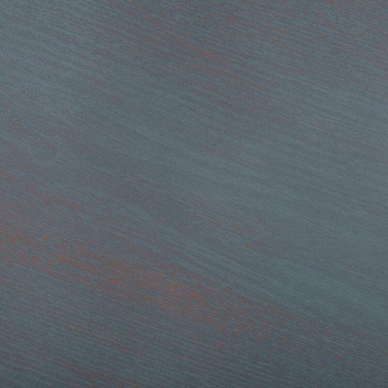 SAFAVIEH Home Joscelyne Accent Tablle - 14"W x 14"D x 18"H