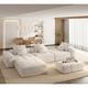 Option Beige