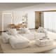 Option Beige