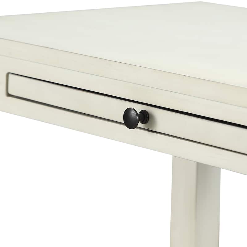 Newport Storage Nightstand by Greyson Living